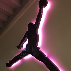 Meet your Posher, Frank